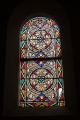 SaintAmourEglise (43).JPG