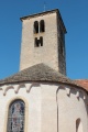 SaintHurugeEgliseExt (46).JPG