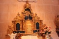 SaintHurugeEgliseInt (28).JPG
