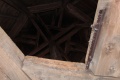 MontbelletEgliseClocher (10).JPG