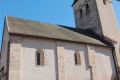 ClermainEgliseExt (12).JPG