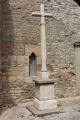 SaintRomainDesIlesEglise (37).JPG