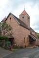 LeynesEglise (7).JPG