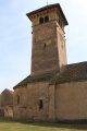 BlanotEgliseExt (46).JPG
