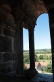 SaintHurugeEgliseClocher (17).JPG