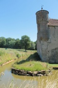 SaintClémentSurGuyePatrimoine (3).JPG