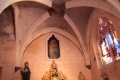 SaintHurugeEgliseInt (22).JPG