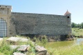 SaintClémentSurGuyePatrimoine (12).JPG