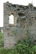 LournandChapelle (14).JPG