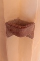 UchizyEgliseInt (102).JPG