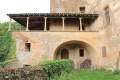 VinzellesVieuxChâteau (29).JPG