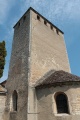 VérizetEgliseExt (52).JPG