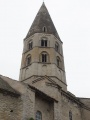 ClunySaintMarcelExt (21).JPG