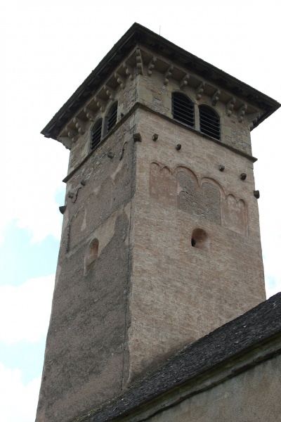 Fichier:BlanotEglise2012 (12).jpg