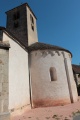 SaintHurugeEgliseExt (36).JPG