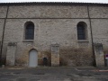 ClunySaintMarcelExt (29).JPG