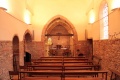 LeynesEglise (58).JPG
