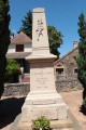 SaintClémentSurGuyeEgliseExt (24).JPG