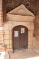 LeynesEglise (18).JPG