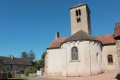 SaintHurugeEgliseExt (40).JPG