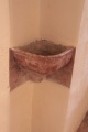 UchizyEgliseInt (103).JPG