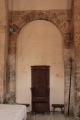 SaintMarcelinDeCrayEgliseInt (41).JPG