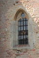SaintClémentSurGuyeEgliseExt (14).JPG
