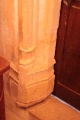SaintHurugeEgliseInt (41).JPG
