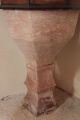 VérizetEgliseInt (70).JPG