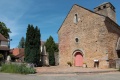 SaintClémentSurGuyeEgliseExt (2).JPG
