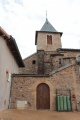 SaintAmourEglise (14).JPG