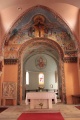SaintAmourEglise (54).JPG