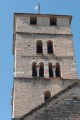 UchizyEgliseExt (43).JPG