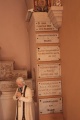 SaintAmourEglise (46).JPG