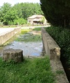 VérizetLavoir (8).JPG