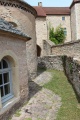 BlanotEgliseExt (33).JPG