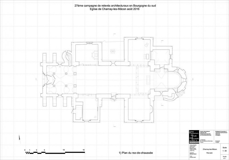 Fichier:CharnayEglisePlan1.jpg