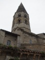 ClunySaintMarcelExt (12).JPG