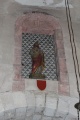 SaintRomainDesIlesEglise (77).JPG