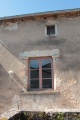 UchizyEgliseExt (59).JPG