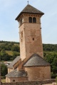 BlanotEgliseExt (25).JPG