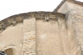 ChapelleAuxMoinesBerzé (23).JPG