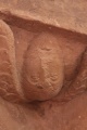SaintAmourEglise (93).JPG
