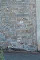 SigyLeChâtelEgliseExt (15).JPG