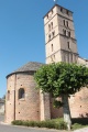 UchizyEgliseExt (39).JPG