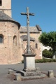 UchizyEgliseExt (30).JPG