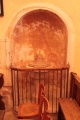 SaintHurugeEgliseInt (38).JPG