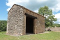 ChâteauEgliseExt (17).JPG
