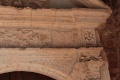 LeynesEglise (22).JPG