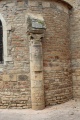 SaintRomainDesIlesEglise (22).JPG